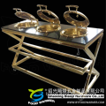 /msite/products/detail/productid/58843718/id/685272.html